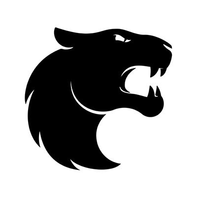 FURIA's profile picture
