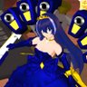 バルバス 的头像