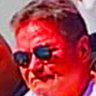 Motherfucker's profile picture
