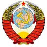 Фото профиля Odin Russian