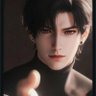 Sky✨ValkoIsLoved🌙's profile picture