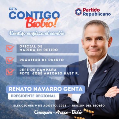 Renato Navarro Genta's profile picture