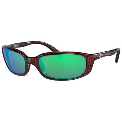 Tortoiseshell Costas's profile picture
