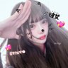 Profilbild von みはたん