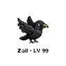 Profilbild von crow