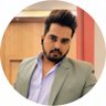 निखिल फोगाट profil fotoğrafı