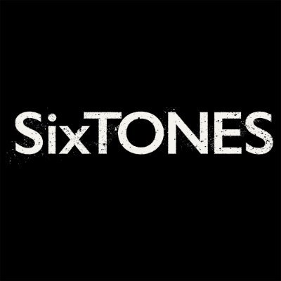 SixTONES_SME's profile picture