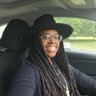 Yj-recon87's profile picture
