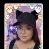 Queen Whisker's profile picture