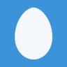 Profilbild von jaden