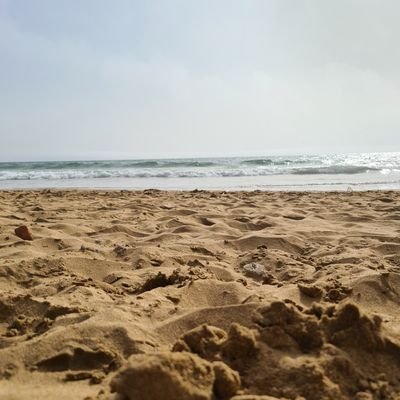 twittahanim81's profile picture