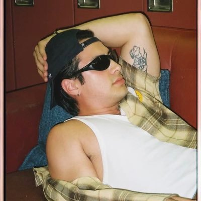 hot mess's profile picture