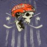 BartowBandit's profile picture