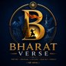 BharatVerse 的头像