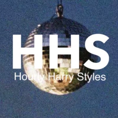 Hourly HS 💋🪩's profile picture