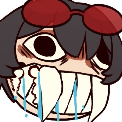 MOONSHINE's profile picture