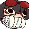 Profilbild von MOONSHINE