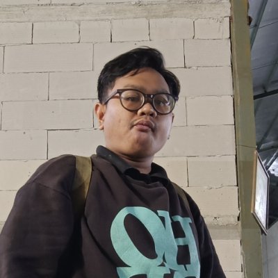 karaagebutt_'s profile picture