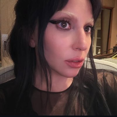 Jo's profile picture