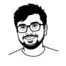 Bhaumik Mistry's profile picture