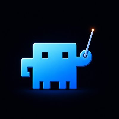 aoagents's profile picture