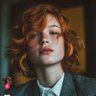 استثنائـٰيٰــMBS ــة☢️'s profile picture