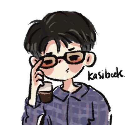 กรู้ทchibel ఇ◝‿◜ఇ🍅🦊's profile picture