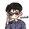 กรู้ทchibel ఇ◝‿◜ఇ🍅🦊 profil fotoğrafı
