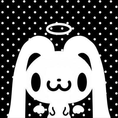 oceandoggy777's profile picture