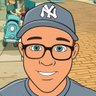 jeff meier profil fotoğrafı