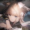 Profilbild von 「物栗鼠」