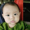 Tinkhaing960(✱,✱)$XAGE profil fotoğrafı