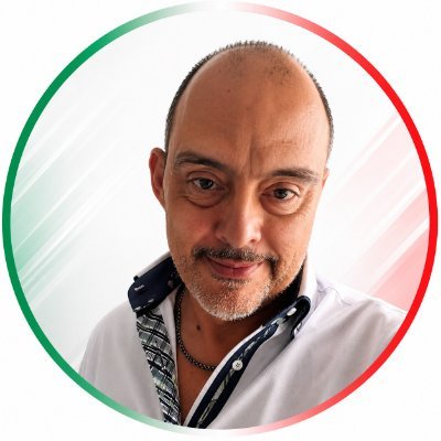 Luís Taborda ❤️ 🇵🇹 🇪🇺 🦁 ✊️ 🖤 🇺🇦's profile picture