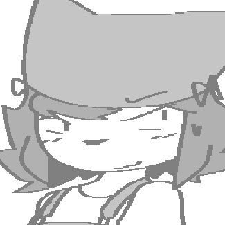 SystemLathos_'s profile picture