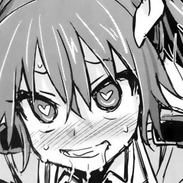 cvm4slvts's profile picture