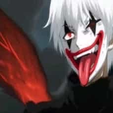 GrimeyIntent's profile picture