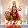 Profilbild von Bavaliya Mahesh