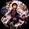 MilkyBay's profile picture