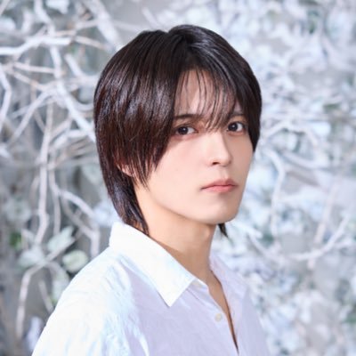 中染雄貴's profile picture