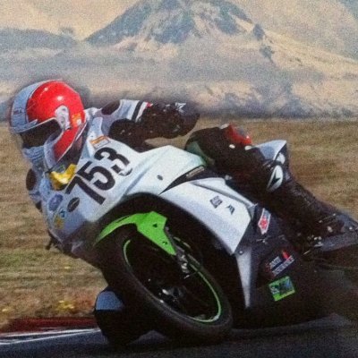 codym1917's profile picture