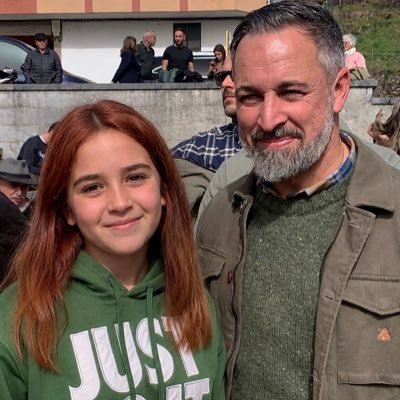 SiempreConUnaSonrisa 😃🇪🇸💚's profile picture