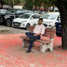 Profilbild von Vipankumar234 Kumar3