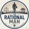 The Rational Man's profile picture