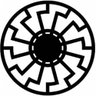John Patriot 1965's profile picture