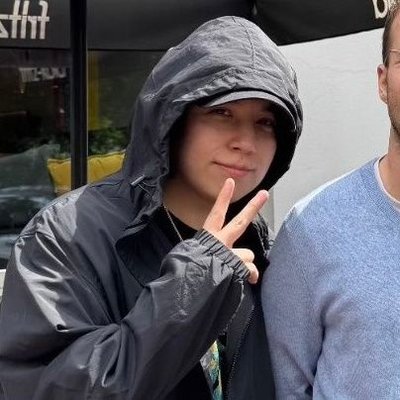𝐁★𝐲𝐧 • 🌐's profile picture
