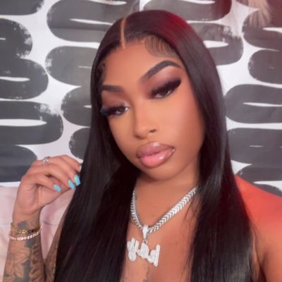 kaybaext's profile picture