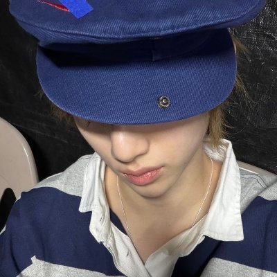 nyx ★'s profile picture