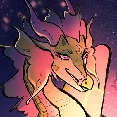 _SHAD0WM00N's profile picture