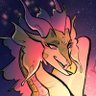 Profilbild von lyca ☾
