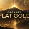 Фото профиля Project flat gold